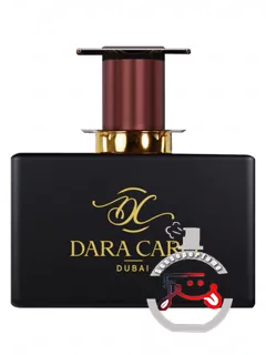 اود رزز دارا کارو | oud roses dara caro