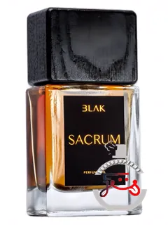 ساکروم بلک | sacrum blak