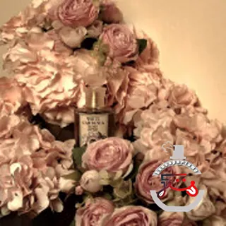 White Gardenia Monotheme Venezia