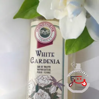 White Gardenia Monotheme Venezia