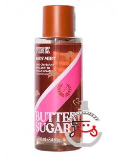 بتری شگری ویکتوریا سکرت | buttery sugary victoria's secret