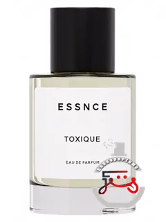 توکسیک اسانس | toxique essnce