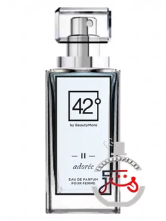 آی ادور فرگرنس فورت تو | ii adoree fragrance 42