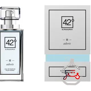 II Adoree Fragrance 42