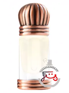 گلدن یاسمین آتار زیتون | golden jasmine attar zeitun