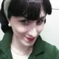 miahreis