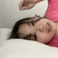 lilliankim98