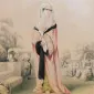 eausoislamic