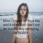yslblackopiumsucks