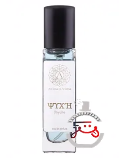 سایکه آروما دانیما | psyche aroma d'anima