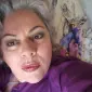 moringadeva