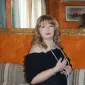 رُژسان