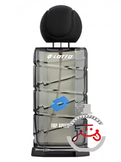 تاپ اسپید لاتو | top speed lotto