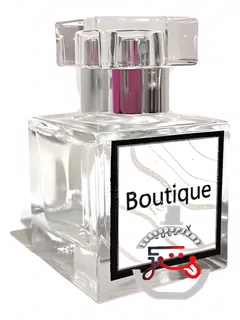 بوتیک او دو پارفام بدو | boutique eau de parfum bedeaux