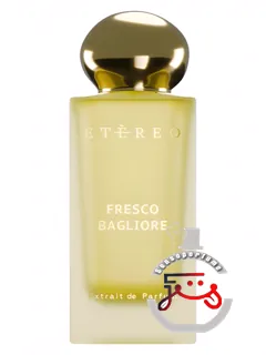 فرسکو بالیوره اتریو | fresco bagliore etereo