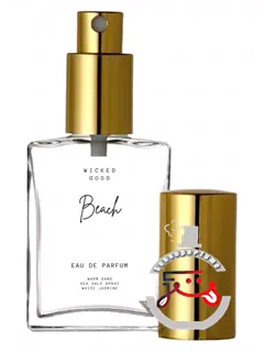 بیچ ویکد گود | beach wicked good