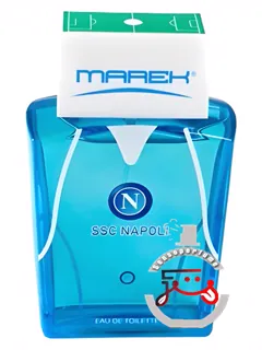 مارک اس‌اس‌سی ناپلی اس‌اس‌سی ناپلی | marek ssc napoli ssc napoli