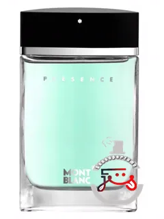 «پرزنس مون‌بلان» | presence montblanc