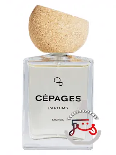 تانیروس سپاژ پارفوم | taniros cépages parfums