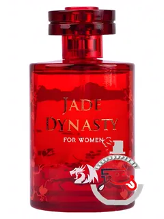 جید داینستی پکس‌فان | jade dynasty paxfun