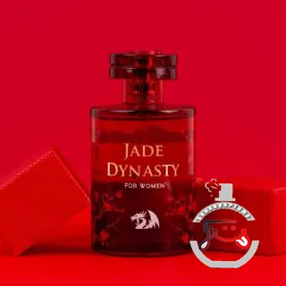 Jade Dynasty Paxfun