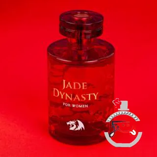 Jade Dynasty Paxfun