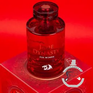Jade Dynasty Paxfun