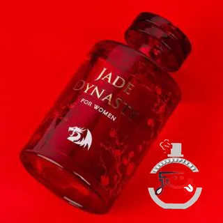 Jade Dynasty Paxfun
