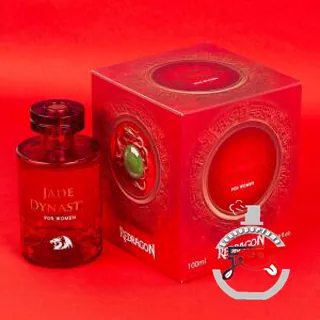 Jade Dynasty Paxfun