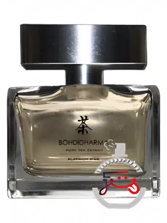 پلاتینوم پاین بودی‌دارما | platinum pine bohdidharma