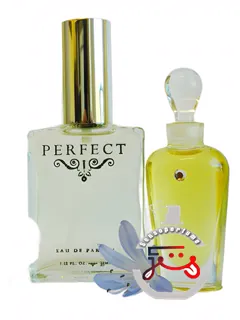 پرفکت اینوسنس سارا هورویتز پرفیومز | perfect innocence sarah horowitz parfums