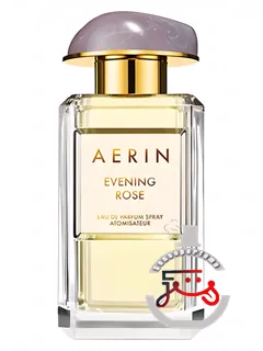 ایونینگ روز آئرین | evening rose aerin