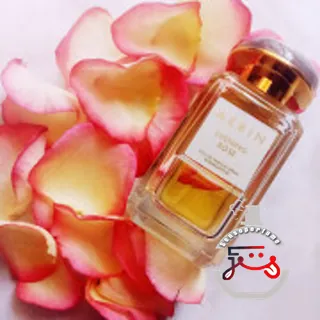 Evening Rose Aerin