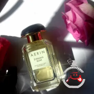 Evening Rose Aerin