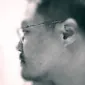 سِکُرپ هَشت