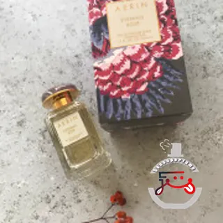 Evening Rose Aerin