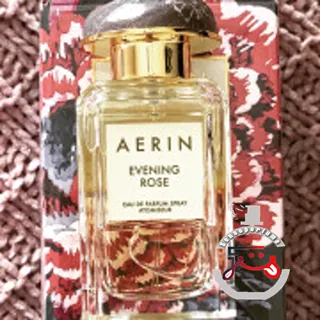 Evening Rose Aerin