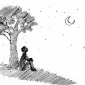 آلی‌مُعانیس