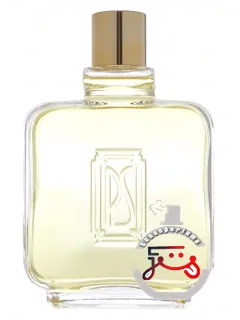 پی‌اس فاین کلن پاول سباستیان | ps fine cologne paul sebastian