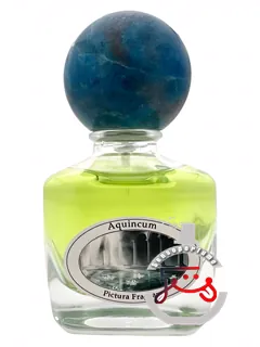آکوئینکوم پیکتورا فراگرانس | aquincum pictura fragrans