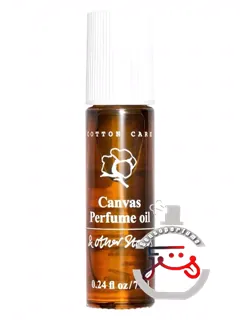 کنوس پرفیوم اویل اند آدر استوریز | canvas perfume oil and other stories