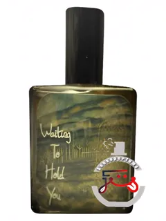ویتینگ تو هولد یو فرونما پرفیومز | waiting to hold you phronema perfumes