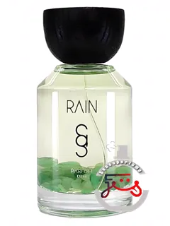 رین سنتس اند استایل | rain scents and style