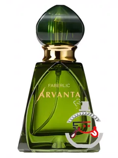 آروانتا فابرلیک | arvanta faberlic