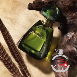 Arvanta Faberlic