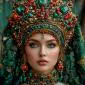 Ароматная_Стерва