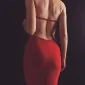 Lea Siren