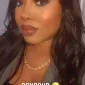 JasmineLajolie