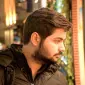 shiyar