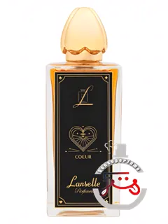 کارو لانسِل پاریس | carreau lanselle paris